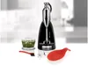 Baguette magique ESGE M200 Chrome Mixeur plongeant Voir les images du produit 8