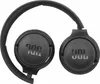 JBL Tune 510BT schwarz schwarz Produktbild-Vorschau 10