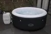 Bestway® LAY-Z-SPA® Whirlpool Miami AirJet™ Ø 180 x 66 cm, Produktbild-Vorschau 58