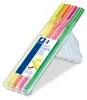 Staedtler 4007817362020, Wielobarwny, Dziecko, Chłopak, Podgląd zdjęcia produktu 1
