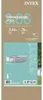 Intex|Heinrich Bauer Intex PrismFramePool-Set, ca. 3,66 x Produktbild-Vorschau 3