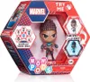 Figurka WOW! PODS MARVEL - Shuri Podgląd zdjęcia produktu 3