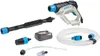 GLORIA MultiJet 18V cordless low pressure cleaner (without Productafbeelding-voorbeeld 17