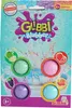 Simba bombe da bagno Glibbi Blubber divertimento da bagno Anteprima dell’immagine prodotto 7
