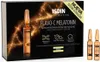 ISDIN Flavo-C Melatonin, Kobiety, Skóra uniwersalna, 60 ml Podgląd zdjęcia produktu 1