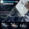 1 Pack Xiaomi 12T Displayschutzfolie und 1 Pack Produktbild-Vorschau 4