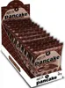 Go Fitness Protein Pancake (12x55g) Double Choc (cacao Produktbild-Vorschau 1