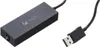 Microsoft Xbox One Digital TV Tuner, Sada příslušenství, Náhled obrázku produktu 4
