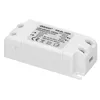 Napájací zdroj pre LED 12VDC 6W, IP20 Náhľad obrázku produktu 8