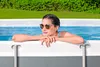 Bestway® Steel Pro MAX™ Frame Pool Set mit Filterpumpe 282 Produktbild-Vorschau 9