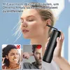 Ohrenschmalz-Entferner, elektrischer Ohrenreiniger mit 10 Produktbild-Vorschau 6