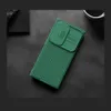 Nillkin CamShield Pro šarvuotas dėklas su fotoaparato Anteprima dell’immagine prodotto 29