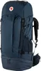 Fjällräven Abisko Trek 65l Rucksack Schwarz  Schwarz One Produktbild-Vorschau 5