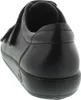 Ecco - ECCO Soft 2.0 scarpa slip-on - nero Anteprima dell’immagine prodotto 92