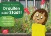 Draußen in der Stadt! Produktbild-Vorschau 1