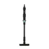 Hoover HF201P 011 Aspirapolvere HEPA Senza sacchetto 165 W Anteprima dell’immagine prodotto 8