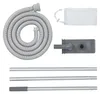 Bestway vysavač do bazénu 60323 Náhled obrázku produktu 5