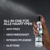 Redken One United Multi-Benefit Treatment Spray 150ml Náhľad obrázku produktu 19
