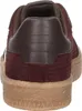 Tamaris 1-23723-44 - Damen Sneaker - 534-Merlot-Comb, Produktbild-Vorschau 21