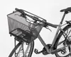 ATRAN VELO System-Korb Daily S, 16 litri, 37x20x29 cm Anteprima dell’immagine prodotto 11