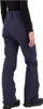 CMP Damen Skihose Clima Protect 3W20636 : 48 : nachtblau Produktbild-Vorschau 8