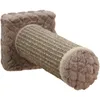 Kerbl Kletterwand Monte Alpi (Last max.10kg, 8-teilig, Produktbild-Vorschau 3