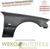 Diederichs Kotflügel re.     DB W202, 93-00 Produktbild-Vorschau 2
