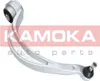 KAMOKA 9050127 Querlenker Vorne Rechts Unten Hinten für Produktbild-Vorschau 8