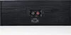 Canton GLE 456.2 Center, 2,5-Wege, Kabelgebunden, 80 W, 30 Produktbild-Vorschau 4