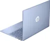 HP Omnibook 5/NGAI Produktbild-Vorschau 4