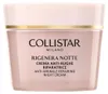 Collistar K24804, nachtcrème, voor vrouwen, geschikt voor Productafbeelding-voorbeeld 6