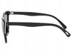 Sonnenbrille - Damenbrille - Stil - Schutz - Komfort - Produktbild-Vorschau 5