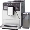MELITTA - Ekspres do kawy Latteselect ZI F630-201 - 6771332 Podgląd zdjęcia produktu 9