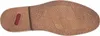 Rieker Hommes Chaussures d'affaires 13427-00 Couleur : Noir Voir les images du produit 6
