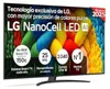 LG LED TV 189 cm UHD NanoC T2CS Smart TV PVR BT MMRC Náhľad obrázku produktu 9