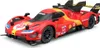 Maisto RC - 1:16 RC FERRARI 499P LHM (2023 24H LE MANS Náhled obrázku produktu 1