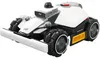 Mähroboter Mammotion LUBA Mini 2 AWD 1500 mit Garage, Produktbild-Vorschau 13