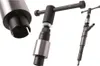 BGS 8309 Auszieher für Common-Rail Injektor-Nadeln Produktbild-Vorschau 5