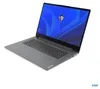 Lenovo V17 G4 17,3" FHD Intel Core i3 4.5GHz 16GB 1000GB Produktbild-Vorschau 3