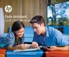 HP Tintenpatrone C9352AE  Nr. 22  für Deskjet D2360 etc. Produktbild-Vorschau 6