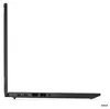 Lenovo ThinkPad T14 Gen 6 (Intel) Copilot+ PC, Intel Core Produktbild-Vorschau 21