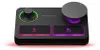 Steelseries ALIAS PRO, PC-Mikrofon, 120 dB, 50 - 20000 Hz, Produktbild-Vorschau 6