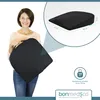 bonmedico Ergonomisches Sitzkissen, Keilkissen, Produktbild-Vorschau 7