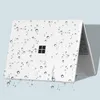 INF Frost Klare Laptop Schutzhülle für Surface Laptop 3/4/5 Produktbild-Vorschau 4