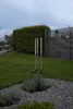 Star Trading 482-38, Ballard lighting, Transparent, Produktbild-Vorschau 12