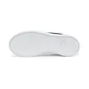 Puma Carina 2.0 Tape Sneaker Schwarz Produktbild-Vorschau 5
