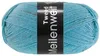 Lana Grossa MEILENWEIT 100 g TWEED 4-fach Sockenwolle mit Anteprima dell’immagine prodotto 2