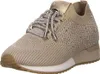 La Strada Sneaker in beige, Gr. 36 Produktbild-Vorschau 5