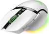 RAZER Mysz Gamingowa Basilisk V3 Pro 35K, Bezprzewodowa, Produktbild-Vorschau 11