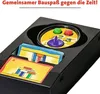 Ravensburger 4005556267507, Stolní hra, Jemná motorika Náhled obrázku produktu 8